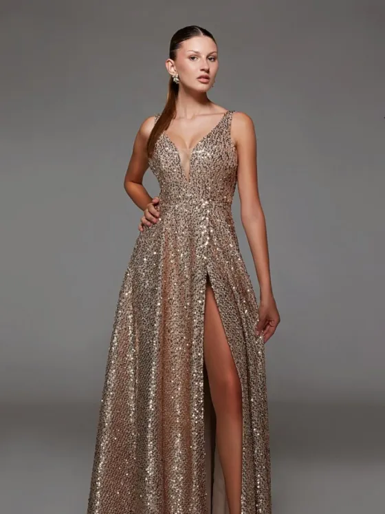 Morilee 88164 — Morilee