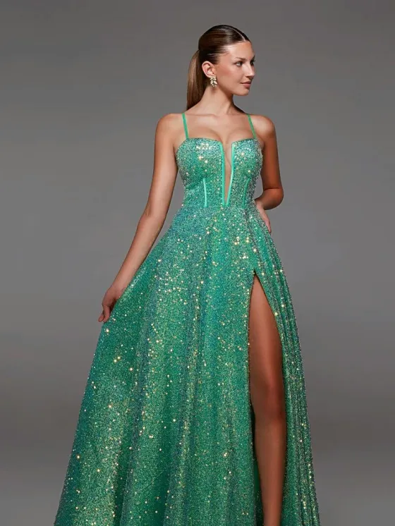 Morilee 88173 — Morilee