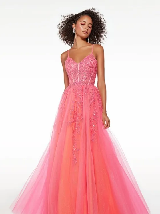 Morilee 88228 — Morilee