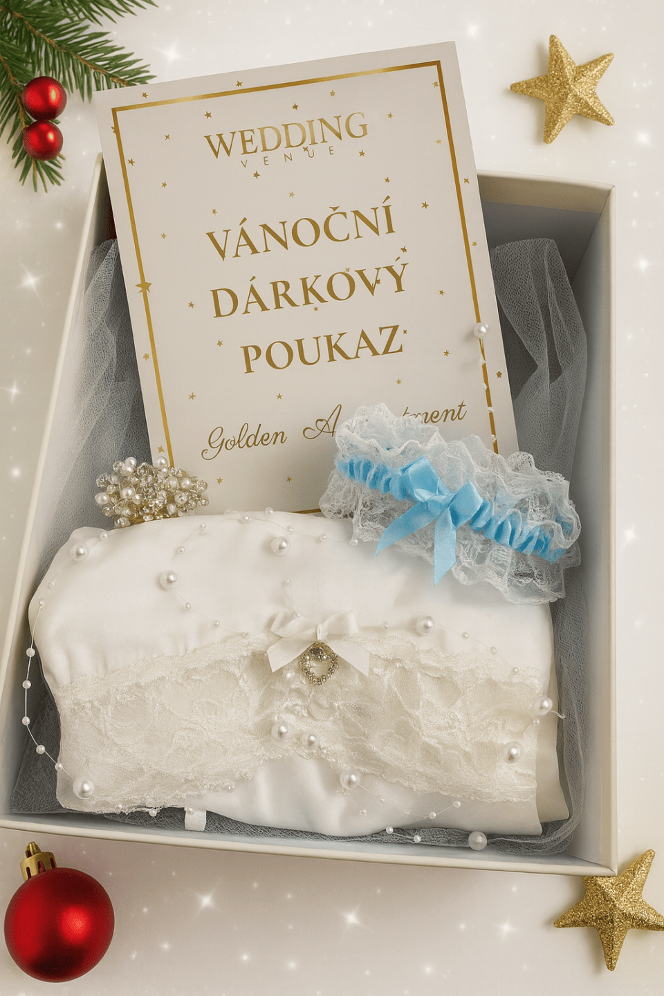 9F827F33-9DB1-46AD-AFFA-1AA6B31F0AF0-2(1)