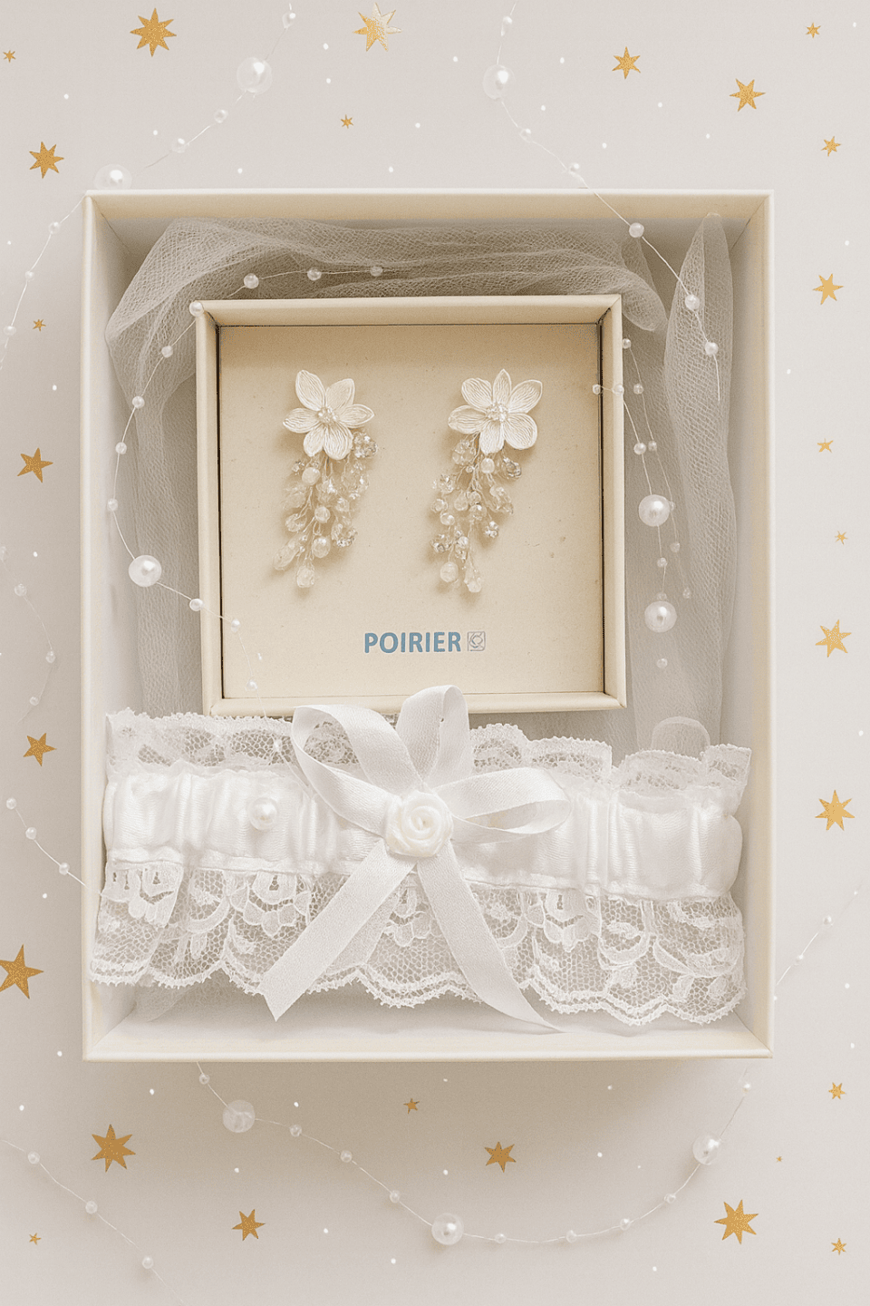 B5607B91-7D20-4378-A083-5FE159F2DA7F-2