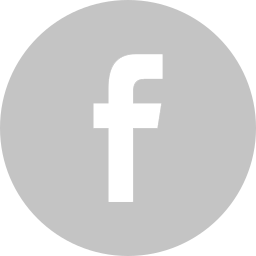 facebook-grey